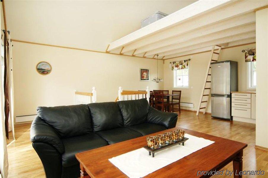 Tjeldsundbrua Hotel Skanland Camera foto